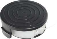 Головка триммерная PATRIOT DL-1220 - 