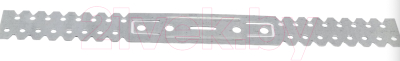 Подвес потолочного профиля Starfix SMC4-25673-300