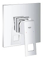 

Корпус для скрытого монтажа GROHE, Eurocube 24061000