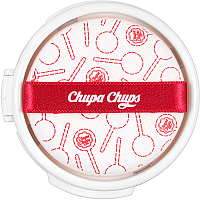 Сменный блок для кушона Chupa Chups SPF50+ PA++++ 1.0 Ivory - 