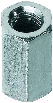 

Гайка ЕКТ, CV012434