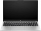 Ноутбук HP 255R G10 R5-7535U/24GB/512GB без ОС -