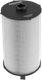 Топливный фильтр Marshall Autoparts M9740240 - 