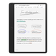 Планшет TCL Note A1 NXTPAPER 9566X 8GB/256GB (метеоритный серый) -