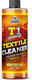 Очиститель универсальный Leraton T1 Strong / L557 (1л) -