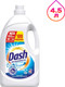 Гель для стирки Dash Alpen Frische 3 Fash Formel (4.5л) - 