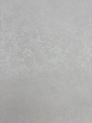 Виниловые обои DecoStyle Вэрди 60844-11 (1.06x10.05м) - 