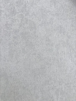 Виниловые обои DecoStyle Вэрди 60844-14 (1.06x10.05м) - 