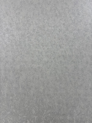 Виниловые обои DecoStyle Вэрди 60844-16 (1.06x10.05м) - 