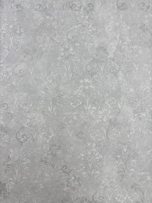 Виниловые обои DecoStyle Вэрди 60370-11 (1.06x10.05м) - 