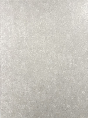 Виниловые обои DecoStyle Вэрди 60370-12 (1.06x10.05м) - 