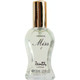 Духи Dzintars Мисс 1 (15мл) - 