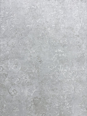 Виниловые обои DecoStyle Вэрди 60370-14 (1.06x10.05м) - 