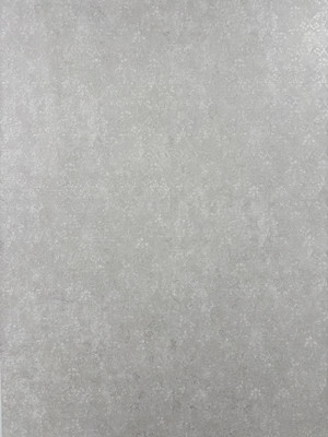 Виниловые обои DecoStyle Вэрди 60370-15 (1.06x10.05м) - 