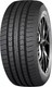 Летняя шина Sunfull SF-600 155/70R13 75T - 