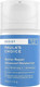 Крем для лица Paula's Choice Barrier Repair Advanced Moisturiser (15мл) - 