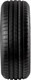 Летняя шина Sunfull SF-889 205/50R17 93W - 