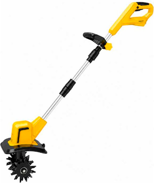 Миникультиватор аккумуляторный Huter BMC-20-2Li