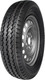 Летняя легкогрузовая шина Sunfull SF-07 195/75R16 107/105R - 