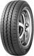 Летняя легкогрузовая шина Sunfull SF-08 AS 215/70R15 109/107R - 