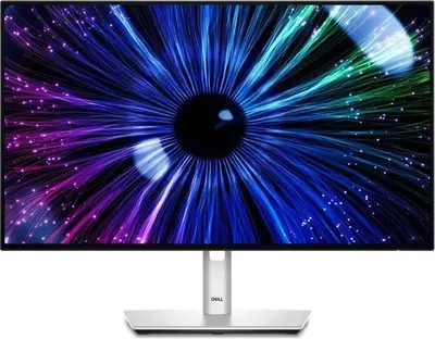 Монитор Dell U2424HE - 