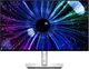 Монитор Dell U2424HE -
