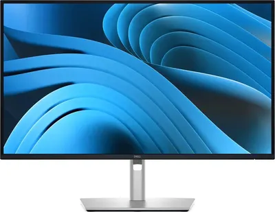 Монитор Dell P2725D - 