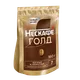 Кофе растворимый Nescafe Gold (160г, пакет) - 