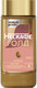 Кофе растворимый Nescafe Gold Crema (170г) - 