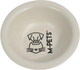 Миска для животных M-PETS Eco Bamboo / 10505001 - 