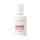 Крем для лица Bueno PDRNSome 7 Peptide Spicule Cream (30г) - 