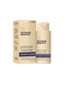 Пудра для умывания Черный жемчуг Pigment Expert Энзимная (70г) - 