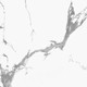 Плитка ProGres Версилия NR0430K (600x600, серый) -