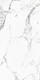 Плитка ProGres Версилия NR0430-2K (1200x600, серый) -