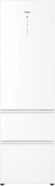 Холодильник с морозильником Haier A4F639CGWGU1