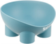 Миска для животных Roxy-Pets RP-AB-01SG (серо-голубой) -