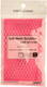 Губка для мытья посуды Sungbo Cleamy Soft Scrubber - 