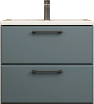 Тумба под умывальник Uperwood Foster New 60
