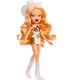 Кукла MGA Хлоя Сэсси Стэмпид Bratz / 74096 - 