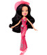 Кукла MGA Bratz Джейд Сэсси Стэмпид 74098 - 