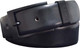 Ремень мужской Cross Classic Century / AC018151P (черный) -