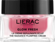 Крем для лица Lierac Glow Fresh The Radiance Plumping Cream (50мл) - 