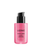 Сыворотка для лица Lierac Glow Fresh The Radiance Booster Serum (30мл) - 