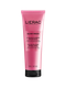 Маска для лица кремовая Lierac Glow Fresh The Revitalizing Express Mask (75мл) - 