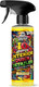 Очиститель салона Leraton IQ Detailer Fruit Jelly / L501 (473мл) -