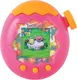 Тамагочи Bandai Tamagotchi Парадайз Тропикал Джангл / 72160 - 