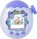 Тамагочи Bandai Tamagotchi Парадайз Фрозен Оушен / 72161 - 