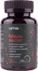 Минерал UMA + Медь хелат (90 капсул) -