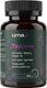 Таурин UMA + 90 капсул -