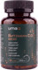 Витамин UMA + D3 600 ME (60 капсул) -